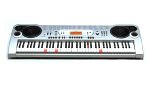 Casio LK-73 73 Note Lighted Key Digital Musical Keyboard