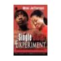 The Single Sister Experiment: What Happens When Single Women Stop Having Sex (Urban Christian)