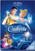 Cinderella (Special Edition, 2 DVDs)