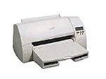 Lexmark Optra 45N Inkjet Printer (43J8086)