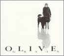 Olive Grain