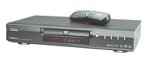 Hitachi DVP315U DVD Player