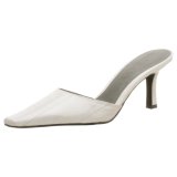 Moda Spana Women's Rumor Mule