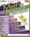StudyWorks Teaching Pro Middle School Math & Science