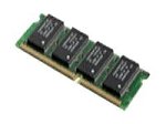 128MB for HP Notebook Omnibook 2100 4150 7100