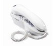 AT&T 146, 146W 146WW Corded Design Line Telephone