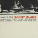 Sonny's Crib