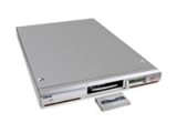 Sony 800GB AIT3 WORM 8-SLOT 1U-RACK ( LIB81A3CWK )