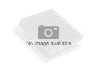 Processor upgrade - 1 x AMD Second-Generation Opteron 2210 / 1.8 GHz - Socket F (1207) - L2 2 MB ( 2 x 1 MB )