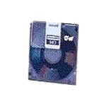 Festnetztelefone: Fujitsu Optical Disk DOW MO-Cartridge 640MB 3� 512B/Sektor