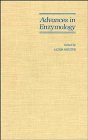 Volume 67, Advances in Enzymology and Related Areas of Molecular Biology