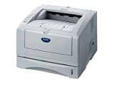BRTHL5140 - HL-5140 High Performance Laser Printer, 21ppm, 16MB Memory, 2400x600dpi (BRTHL5140)