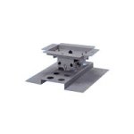NoteBook: NEC 50020987 Deckenhalterung f�r Deckenmontage GT950