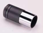 Bushnell 1.25'' Format 25mm Kellner Eyepiece