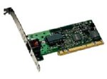 Intel PRO/100+ Adapter 10/100 DT PCI FETH-W/O MGMT RJ45 OEM ( PILA8460BNG1 )