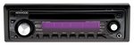Kenwood KDC-MP2035 CD receiver with MP3/WMA playback