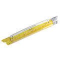 Compatible Xerox Phaser 6250 Toner Cartridge. COMPATIBLE Yellow Laser Toner Cartridge for Xerox Phaser 6250, High-Capacity, 8,000 Page Yield. Xerox Compatible COM-106R00674 Fits printer models: Phaser 6250