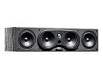 POLKAUDIO CS1000P Center Channel Speaker ( Each )