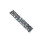Heimkinosysteme: HP CF 64.0 MB CompactFlash Card PDA Compaq Aero 8000