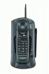 Toshiba FT8009 900MHz Cordless Phone