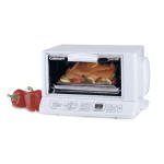 Cuisinart Convection Toaster Oven Broiler by Broilers