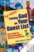 For Kids - Putting God on Your Guest List: How to Claim the Spiritual Meaning of Your Bar or Bat Mitzvah