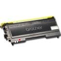 Brother TN350 Toner Cartridge - Black