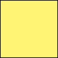 Camcorder: Cokin Yellow CC50C A 729 (gelb)