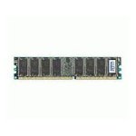 Kompaktanlagen: Kingston 1024.0 MB RAM DELL Speichererweiterung Poweredge 2650