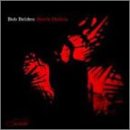 Black Dahlia