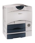 Lexmark C750Dtn Lv  ( 13P0190 )
