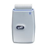 CMS Peripherals TNABSPlus-40 PC Card 4200 RPM 40 GB Auto Backup System