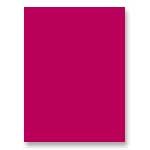 Pacon 12" x 18" Spectra(R) Art Tissue, National Red
