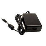 Road Warrior International Ac Adapter For Compaq Lte 5000-5400