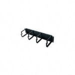 Elektronik und Foto: Apc NetShelter Zubeh�r Kabel Organizer 2U