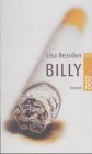 Billy.