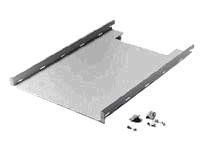Heimkinosysteme: HP J1526A Sliding Shelf , 2U