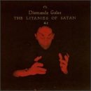 Litanies of Satan