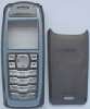 Festplatten: SBM NOKIA 3100 Nachbau-Geh�use Farbe: anthrazit