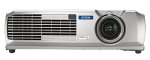 Epson PowerLite 74c Video Projector
