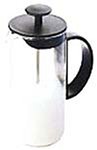 bodum LATTEO �~���N�t���[�U�[ S 1363-01