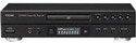 CD Player with LCD and MP3 Playback