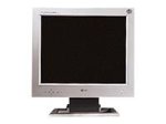 LG Electronics 885LE TFT 18" LCD Monitor
