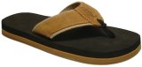 Women's Cudas Captiva