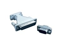 Lautsprecher: Lancom Systems Lancom Modem Adapter Kit