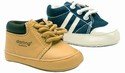 Darling Shoes - Little Sports Gear