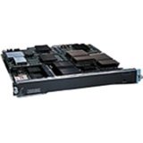 Cisco Classic Interface Module switch - 48 ports ( WS-X6148A-GE-45AF= )