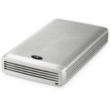 100GB Ext Slim HDD 2.5 USB2.0