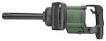 View More Details product image