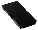Toshiba PRIMARY BATT PK ( PA3287U-1BRS )